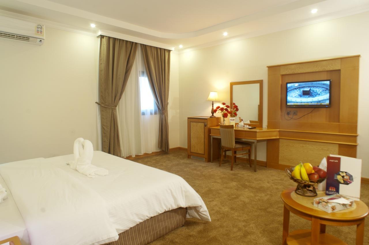 Al Mahmal Palestine Jeddah